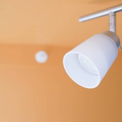 What are the pros and cons of a downlight? How much does it cost in Australia